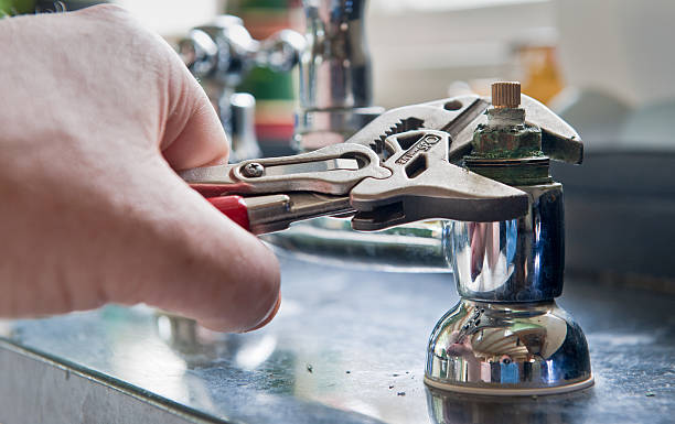 Best Residential water damage restoration  in Sharpsville, PA